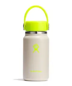 西表島限定 イリオモテヤマネコ☆HydroFlask ハイドロフラスク