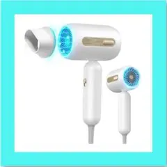 Item thumbnail for item e5e34cee-38b5-42a3-b1a6-49213d62c8b2
