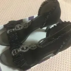 Item thumbnail for item f6ba1928-37af-42f9-950d-35662ec4fb0b