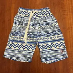 Item thumbnail for item 3a8bbc14-babd-4099-baf8-c56ed8bff503