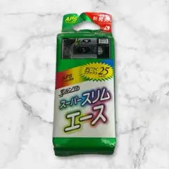 Item thumbnail for item 31f4ecd6-e48b-4c09-aeaf-a9e68e2d4c7b