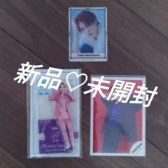 Item thumbnail for item 1fe243de-4d7c-4563-a5ea-d4a047937c7a