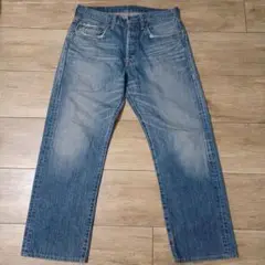 リーバイス