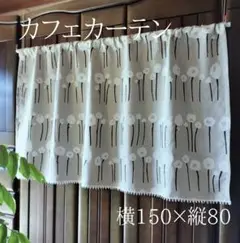 Item thumbnail for item 793a61ff-b42b-4178-bc95-1f9b83149f43