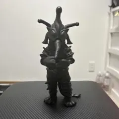 CCP ウルトラマンA ヒッポリト星人 クリアレッドラメ 60512529 CCP ウルトラマンA ヒッポリト星人 クリアレッドラメ 60512529