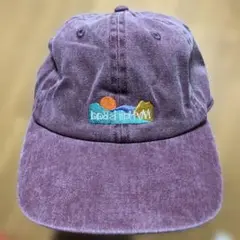 Item thumbnail for item e277877f-2618-4e29-948b-aef8c54401a6