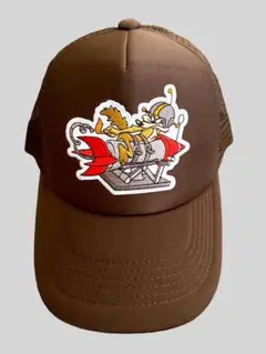 Item thumbnail for item cbf43945-8a6a-4792-a1fb-50f67e89506a