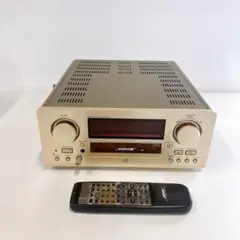 BOSE　PLS-1410（単品） BOSE PLS-1410の仕様 ボーズ