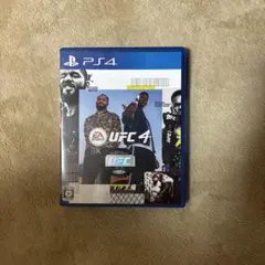 Item thumbnail for item d8346a9b-5c36-49c6-852d-e7eb12583f62