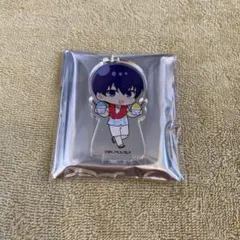 ブルーロック　アンドギャラリー　ミニキャラアクスタ　潔世一