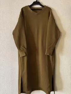 Item thumbnail for item 9c6a944c-53bd-48e4-8de0-010bb931f94a
