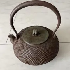 Item thumbnail for item 8d3a30eb-8864-426a-a7a9-859fe269bba3