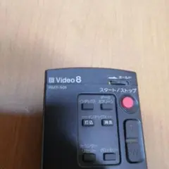 Item thumbnail for item 8a654d23-49c3-4cd9-b290-6217a565fd75