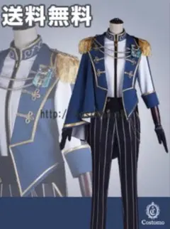 Item thumbnail for item 36287d32-8ce1-4d3e-bfe8-876931484819