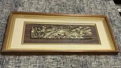 Item thumbnail for item 60478a62-ca86-416c-aa1c-2af78136543d