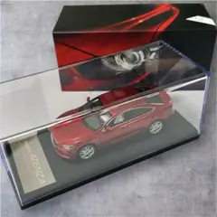 Item thumbnail for item 820d0843-6f56-4d15-a3f4-7e168886e45b