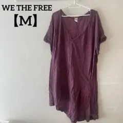 Item thumbnail for item b747e330-d6c4-4f08-b48d-78b129460f05