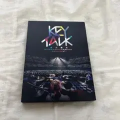 【新品未開封　初回限定版】KEYTALK アルバムまとめ売り 2025年最新】KEYTALk cdの人気アイテム - メルカリ