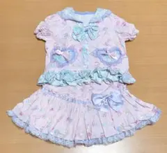 Item thumbnail for item d68857e3-348f-4757-92bc-66d11642c3e9
