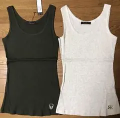 Item thumbnail for item 2c952438-aa5a-4057-bd08-aadfccca4245