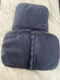 Item thumbnail for item 03f64a1f-99c9-4fa0-bc84-9d39919a4628