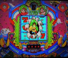 2025年最新】CRフィーバーパワフルの人気アイテム - メルカリ