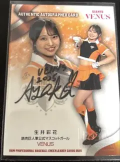 Item thumbnail for item 54a023b3-e9f4-4b10-9364-cb70100f3c48