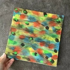 Item thumbnail for item 055440a2-d17f-4d7a-add5-0307d59db254
