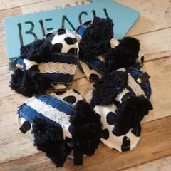 Item thumbnail for item 7b06b90a-8eb6-4bc7-8ef2-3657b4aa26d0