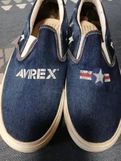 Item thumbnail for item 9552b09e-7b10-43a6-8b15-a42b1a2fc993