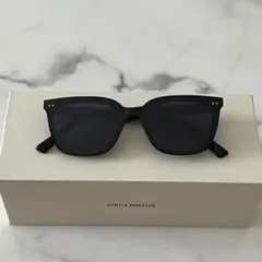[新品]Gentle Monster ジェントルモンスター HEIZER