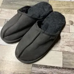 Item thumbnail for item cc3309bb-58ee-422d-97e2-3ffb56e041fc