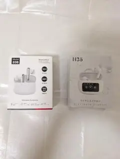 Item thumbnail for item ce960a8b-8485-4d00-a99e-3bd96959cb90