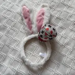 Item thumbnail for item a3c8c9dd-542b-475d-a3b3-b15124e1b518