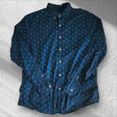 Item thumbnail for item f83b1c8e-80e5-430b-9cb7-081192716ccf