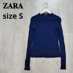 Item thumbnail for item 78a9370f-2472-457d-a0cc-17eafbba8d98