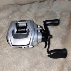 廃盤 ダイワ 11 T3 1016SHL TW レフトハンドル