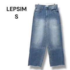 Item thumbnail for item 68f34356-9e8d-4169-babe-c6e2d8d994bf