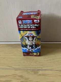 Item thumbnail for item beb3789b-c570-4f63-b816-cc8b00642cb4