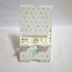 Nintendo switch あつまれどうぶつの森　プレイスタンド