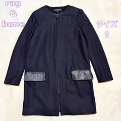 Item thumbnail for item dd4885cc-9f9e-4455-806c-a05654711974