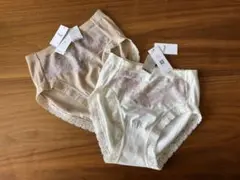 Item thumbnail for item 778abcf7-59ec-48cb-acfe-cf7f7fc0f1f3