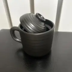 Item thumbnail for item 78e37569-8c14-45d5-b088-e004bf440923