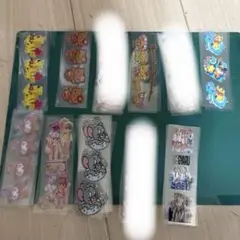 新作 オリ ペンラ 60