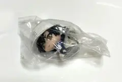 越前リョーマ　カラコレ　テニプリ