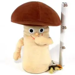 プチプチアニメ　NHK カペリート ぬいぐるみ　特大　35cm アニメ Amazon.co.jp: NHK カペリート ぬいぐるみ 特大 35cm : おもちゃ