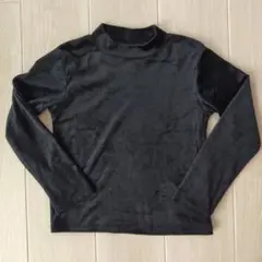 Item thumbnail for item b96a1dfb-9645-40b2-abc7-7bdaea764b81