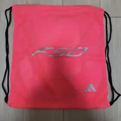 Item thumbnail for item d6a273bf-b839-4e7c-9b06-2cf2caff015e