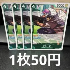 Item thumbnail for item 595db344-998c-432f-9238-bff1a967d6fd