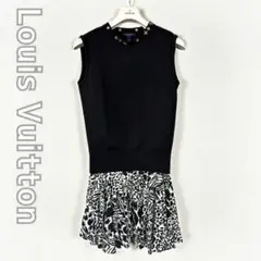 Item thumbnail for item 2201a331-59d8-4dc3-aee9-a789e6ba5dda